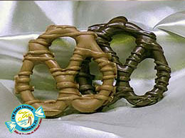 CW FUDGE FACTORY MATLACHA FLORIDA