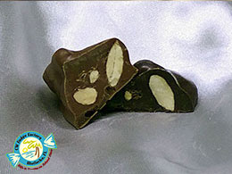 CW FUDGE FACTORY MATLACHA FLORIDA