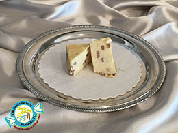 CW FUDGE FACTORY MATLACHA FLORIDA