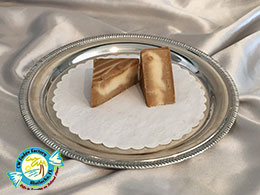 CW FUDGE FACTORY MATLACHA FLORIDA