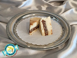 CW FUDGE FACTORY MATLACHA FLORIDA