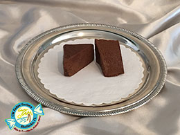 CW FUDGE FACTORY MATLACHA FLORIDA