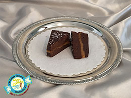 CW FUDGE FACTORY MATLACHA FLORIDA