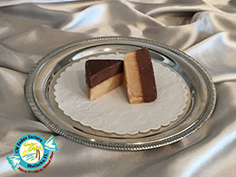 CW FUDGE FACTORY MATLACHA FLORIDA