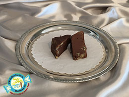 CW FUDGE FACTORY MATLACHA FLORIDA