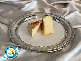 CW FUDGE FACTORY MATLACHA FLORIDA