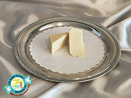 CW FUDGE FACTORY MATLACHA FLORIDA