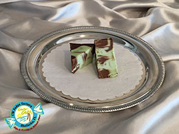 CW FUDGE FACTORY MATLACHA FLORIDA