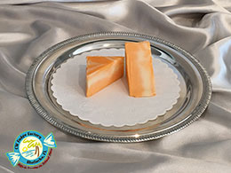 CW FUDGE FACTORY MATLACHA FLORIDA