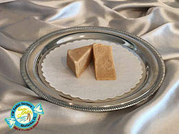 CW FUDGE FACTORY MATLACHA FLORIDA