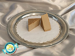 CW FUDGE FACTORY MATLACHA FLORIDA