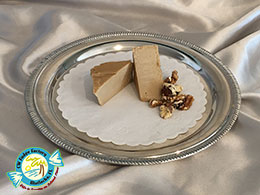 CW FUDGE FACTORY MATLACHA FLORIDA