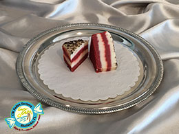 CW FUDGE FACTORY MATLACHA FLORIDA