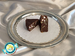 CW FUDGE FACTORY MATLACHA FLORIDA