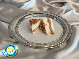 CW FUDGE FACTORY MATLACHA FLORIDA