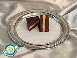 CW FUDGE FACTORY MATLACHA FLORIDA