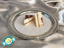 CW FUDGE FACTORY MATLACHA FLORIDA