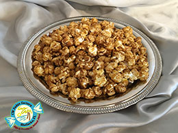 CW FUDGE FACTORY MATLACHA FLORIDA