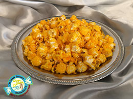 CW FUDGE FACTORY MATLACHA FLORIDA