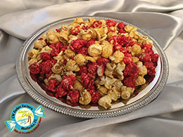 CW FUDGE FACTORY MATLACHA FLORIDA