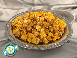 CW FUDGE FACTORY MATLACHA FLORIDA