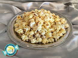 CW FUDGE FACTORY MATLACHA FLORIDA