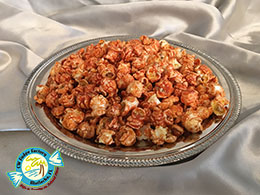 CW FUDGE FACTORY MATLACHA FLORIDA