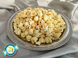 CW FUDGE FACTORY MATLACHA FLORIDA