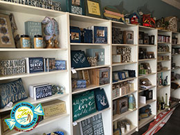 CW FUDGE FACTORY MATLACHA FLORIDA