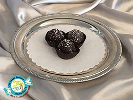 CW FUDGE FACTORY MATLACHA FLORIDA