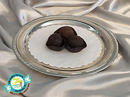 CW FUDGE FACTORY MATLACHA FLORIDA