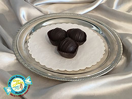 CW FUDGE FACTORY MATLACHA FLORIDA