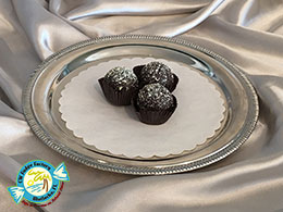 CW FUDGE FACTORY MATLACHA FLORIDA