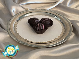 CW FUDGE FACTORY MATLACHA FLORIDA