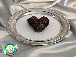 CW FUDGE FACTORY MATLACHA FLORIDA