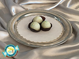 CW FUDGE FACTORY MATLACHA FLORIDA