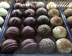 CW FUDGE FACTORY MATLACHA FLORIDA